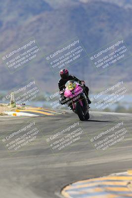 media/Mar-09-2024-SoCal Trackdays (Sat) [[bef1deb9bf]]/3-Turns 9 and 8 (1010am)/